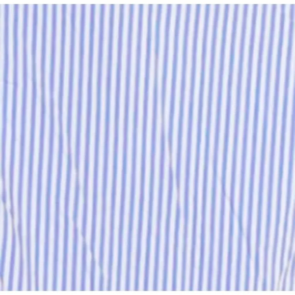 Vineyard Vines Women's Tilly Harbor Dress Tiered Ruffle Skirt Size S - Picture 3 of 3